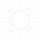 Light Icon