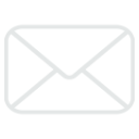 Mail Icon